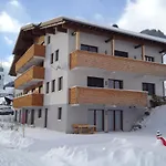 Apartman Maier -