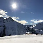 Apartman Maier - Fontanella