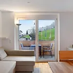 Apartment Maier - *