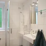 Maier - Apartment *