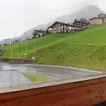 Maier - Apartment *