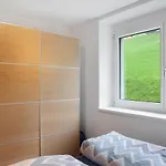 Maier - Apartment