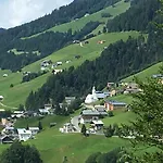 Maier - Fontanella