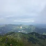 Maier - 丰塔内拉