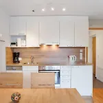 Maier - Apartman Fontanella
