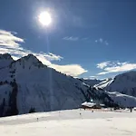 Maier - شقة *