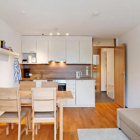 Maier - * Fontanella