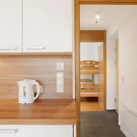 Maier - Apartment *