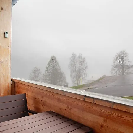 Maier - * Fontanella