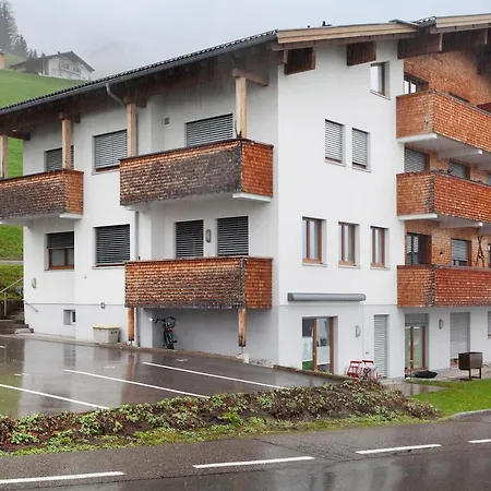 Apartment Maier - *