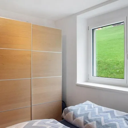 Maier - Apartment