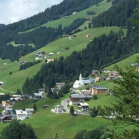 Maier - Fontanella