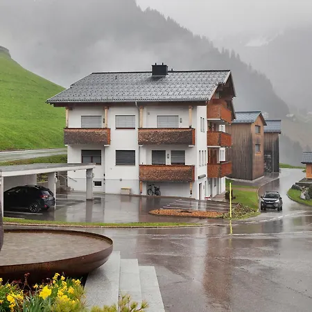 Apartman Maier - Fontanella