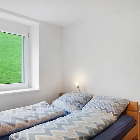 Apartment Maier - *